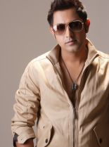 Gippy Grewal