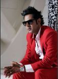 Gippy Grewal