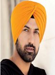 Gippy Grewal