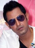 Gippy Grewal