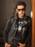 Gippy Grewal