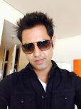 Gippy Grewal