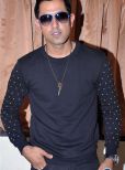 Gippy Grewal