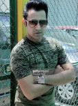 Gippy Grewal