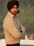 Gippy Grewal