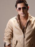 Gippy Grewal