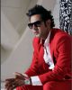 Gippy Grewal
