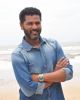 Girish Taurani