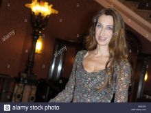 Giselda Volodi