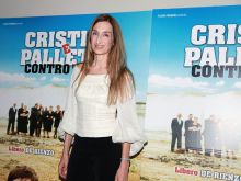 Giselda Volodi