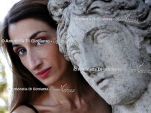 Giselda Volodi