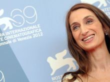 Giselda Volodi