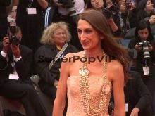 Giselda Volodi