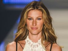 Gisele Bündchen