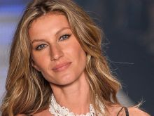 Gisele Bündchen