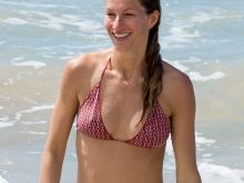 Gisele Bündchen