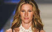 Gisele Bündchen