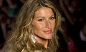 Gisele Bündchen