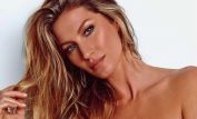 Gisele Bündchen