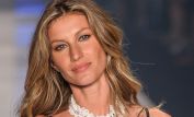 Gisele Bündchen