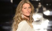 Gisele Bündchen