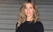 Gisele Bündchen