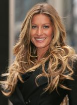 Gisele Bündchen