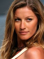 Gisele Bündchen