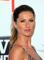 Gisele Bündchen