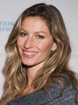 Gisele Bündchen