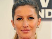 Gisele Corinthios