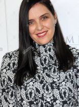 Gisella Marengo photo