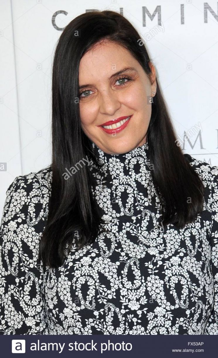 Gisella Marengo