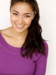 Giselle Bonilla