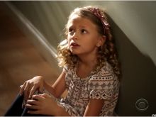 Giselle Eisenberg