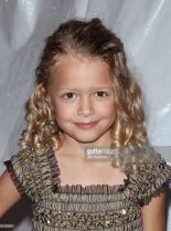 Giselle Eisenberg