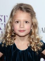 Giselle Eisenberg