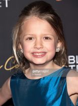 Giselle Eisenberg photo