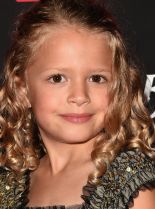 Giselle Eisenberg