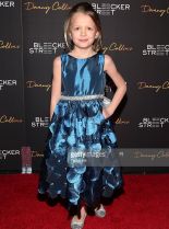 Giselle Eisenberg