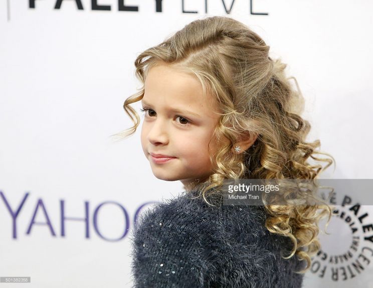 Giselle Eisenberg