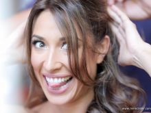 Giselle Itié