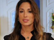 Giselle Itié