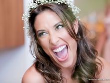 Giselle Itié