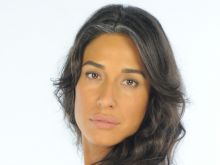 Giselle Itié