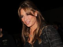 Giselle Itié