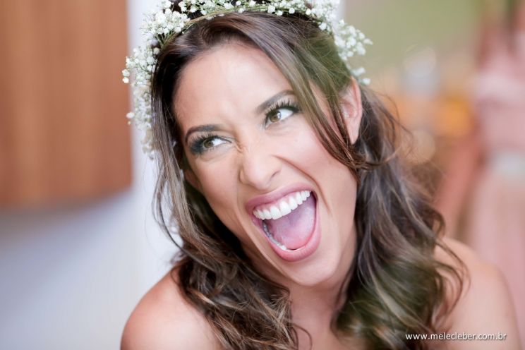 Giselle Itié