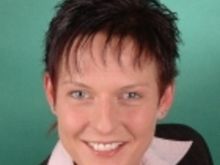 Gitta Hannson