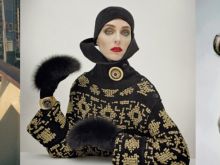 Gitte Lee