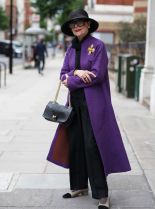 Gitte Lee photo
